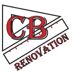 CB Rénovation